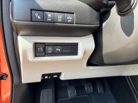 Suzuki Swift - Vorschau Bild 17