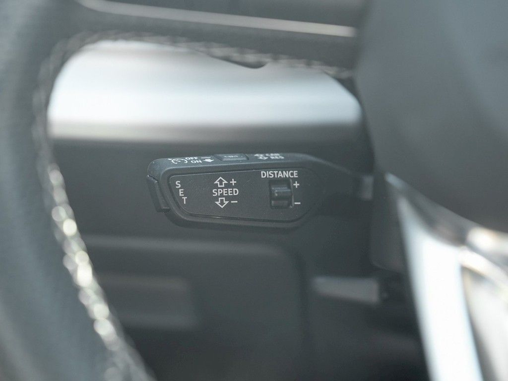 Audi SQ8 - Bild 22