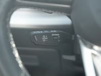 Audi SQ8 - Vorschau Bild 22