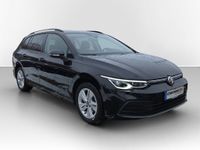 Volkswagen Golf - Vorschau Bild 3