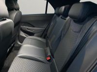 Volkswagen T-Roc - Vorschau Bild 10