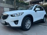 Mazda CX-5 - Mazda CX-5 in Bonn