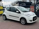 Citroën C1 Style*1.0*Automatik*Klima*E-Paket*TÜV NEU* - Citroën C1: Automatik