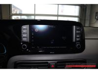 Hyundai i10 - Vorschau Bild 15