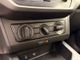 Ibiza Reference *Top Zustand*HU/AU.Neu*Touch*