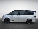 Volkswagen T7 Multivan 2.0 TDI DSG Edition lang  Panodach A - Gebrauchtwagen in der Nähe & deutschlandweit
