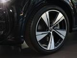 Audi Q5 Sportback edition one TDI quattro AAL - Audi Q5 Sportback-edition-one
