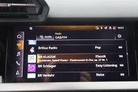 Audi A3 - Vorschau Bild 15