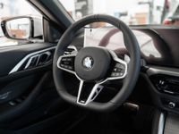 BMW 420 - Vorschau Bild 9