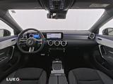 Mercedes-Benz A 200 SPECIAL-EDITION+AMG+SOUND+19''+PANO+TOTW.+ - Mercedes-Benz A 200 in Herne
