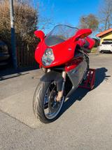 MV Agusta F4 EVO 3 - MV AGUSTA F4