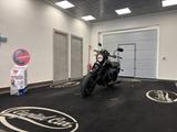 Moto Guzzi V9 BOBBER - Offers