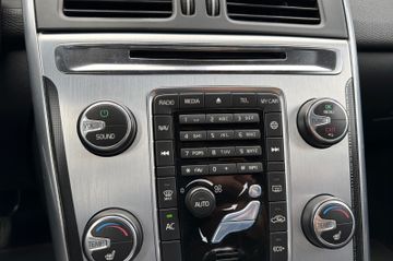 Volvo XC60 - 10