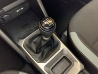 Dacia Duster - Vorschau Bild 19