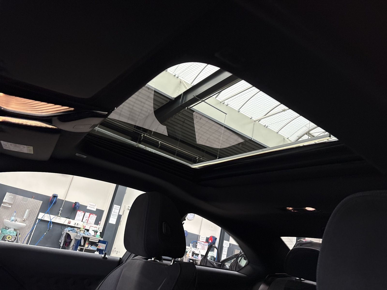 BMW 220 - Bild 16