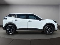 Peugeot 2008 - Vorschau Bild 8