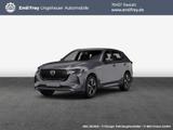 Mazda CX-60 e-SKYACTIV-D 254 M HYBRID AWD HOMURA PLUS