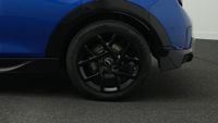 MINI Cooper S - Vorschau Bild 17