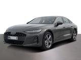 Audi A6 e-hybrid quattro 220 kW S tronic Matrix Kamer - Audi Vorführfahrzeuge