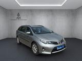 Toyota Auris Touring Sports Cool - Toyota in München