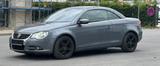 Volkswagen Eos 1.4 Navi,Scheckheft gepflegt - Volkswagen Eos in Köln