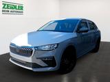 Skoda Scala 1.0 TSI Essence LED PDC SHZ SpurH Klima - Skoda Neuwagen