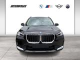 BMW X1 sDrive18i Sitzhzg. Navi AHK Pano-Glasd. Lenkr - BMW X1 mit Benzin-Antrieb