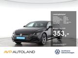 Volkswagen Arteon Shooting Brake 2.0 TSI DSG R-Line | AHK |