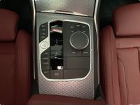 BMW 318 - Vorschau Bild 17