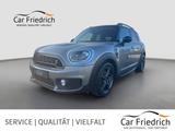 MINI Countryman Cooper SE ALL4 Steptronic - MINI Cooper Countryman aus 2019