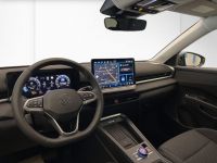 Volkswagen T-Roc - Vorschau Bild 6