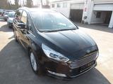 Ford Galaxy Titanium,7-SITZER,KLIMA,NAVI,GARANTIE. - gebrauchte Ford Galaxy aus dem Jahr 2015