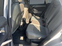Audi Q3 - Vorschau Bild 15