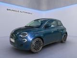 Fiat 500 e La Prima by Bocelli  *Rep. Unfall* - Fiat 500 La-Prima-by-Bocelli