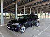 BMW X5 xDrive 40 d M-Paket | 7 Sitzer | 360 KAMERA - BMW X5: Sitze