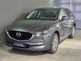 Mazda CX-5 Ad´Vantage G-194/FWD/6AG/Navi/360 Grad Cam - Mazda in Kassel