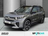 Citroën e-C3 Aircross MAX 11kw-Lader Winter-Paket Allwet - scheckheftgepflegte Citroën ë-C3 Aircross
