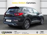 Renault Kadjar 1.3 TCe 140 Bose Edition GPF - Renault Kadjar SUV