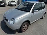 Volkswagen Lupo 1.4 FSI/ Automatik / Klima / Servo - Volkswagen Lupo: 1.4