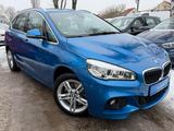 BMW 225 xe Active Tourer *1.HD*M-Paket*Pano*Voll - BMW 225 in Berlin
