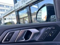 BMW X6 - Vorschau Bild 22