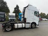 Volvo FH 500****** - Volvo Fh 500