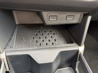 Opel Frontera - Vorschau Bild 16