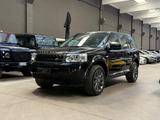 Land Rover LAND ROVER Freelander 2.2 SD4 S.W. SE - gebrauchte Land Rover Freelander aus dem Jahr 2012