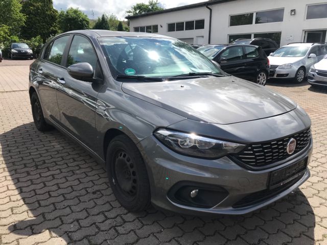 Fiat Tipo Easy"TOUCHSCREEN/ START-STOP/LED"