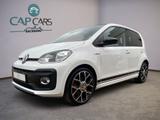 Volkswagen up! 1.0TSI GTI*Panorama*Kamera - Volkswagen up!: GTI