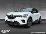 Mitsubishi ASX TOP 1.6 Hybrid LEDER Panorama Klimaautomatik