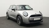 MINI Cooper C 5-Türer - MINI MINI Jahreswagen