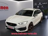 Cupra Leon Sportstourer 2.0 TSI DSG VZ NAVI LED WINTER