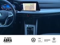 Volkswagen Golf - Vorschau Bild 9